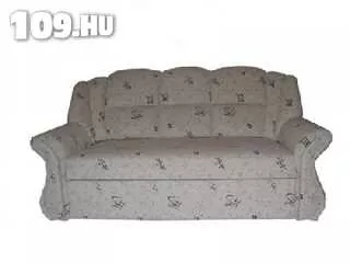 Háromszemélyes kanapé, Enikö