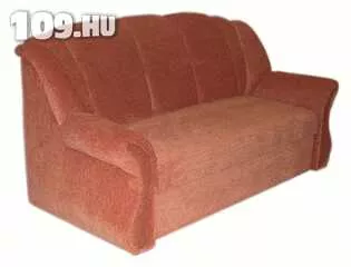 Kétszemélyes kanapé, Enikö