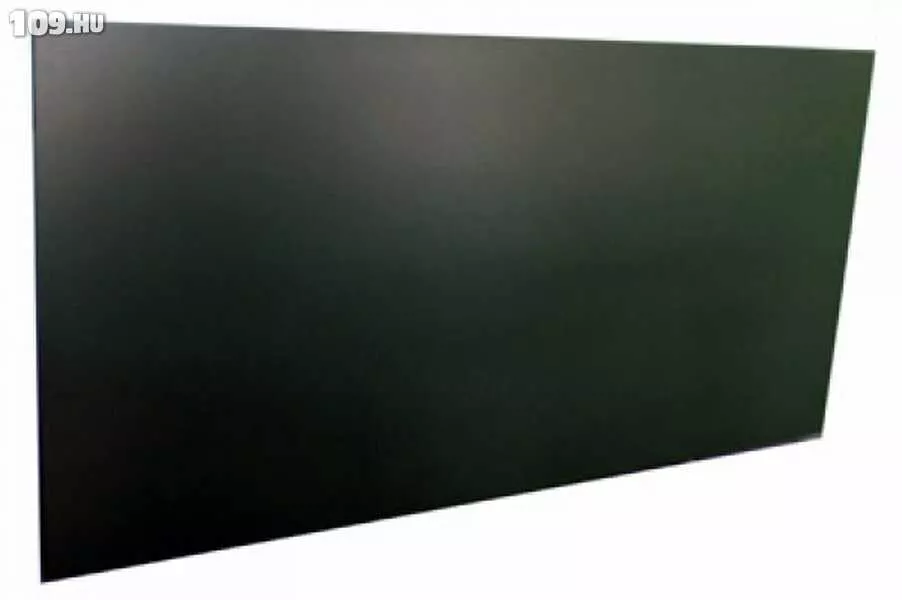 Tábla mázas, krétás tábla 100x200 cm méretben