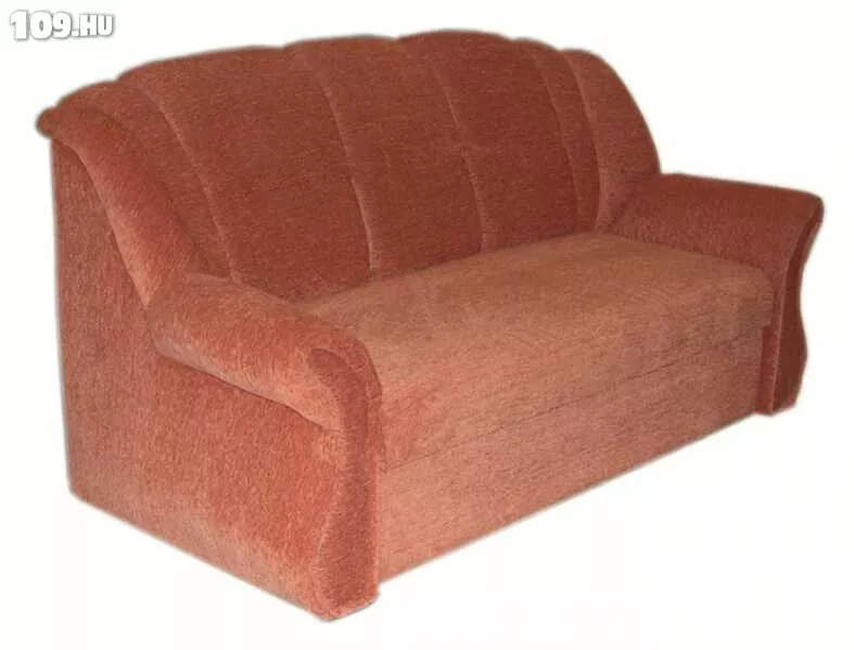 Kétszemélyes kanapé, Enikö